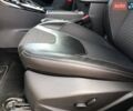 Серый Форд Фокус, объемом двигателя 0 л и пробегом 97 тыс. км за 9700 $, фото 24 на Automoto.ua
