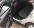 Сірий Форд Фокус, об'ємом двигуна 2 л та пробігом 38 тис. км за 11900 $, фото 3 на Automoto.ua