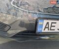 Сірий Форд Фокус, об'ємом двигуна 2 л та пробігом 195 тис. км за 6700 $, фото 8 на Automoto.ua