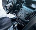 Серый Форд Фокус, объемом двигателя 2 л и пробегом 82 тыс. км за 9500 $, фото 31 на Automoto.ua