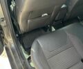 Серый Форд Фокус, объемом двигателя 0 л и пробегом 55 тыс. км за 9769 $, фото 16 на Automoto.ua