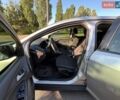 Сірий Форд Фокус, об'ємом двигуна 2 л та пробігом 202 тис. км за 8900 $, фото 25 на Automoto.ua