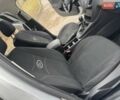 Сірий Форд Фокус, об'ємом двигуна 1.6 л та пробігом 98 тис. км за 8850 $, фото 46 на Automoto.ua
