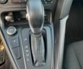 Сірий Форд Фокус, об'ємом двигуна 2 л та пробігом 144 тис. км за 8300 $, фото 15 на Automoto.ua