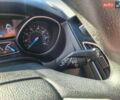 Сірий Форд Фокус, об'ємом двигуна 2 л та пробігом 120 тис. км за 8900 $, фото 13 на Automoto.ua
