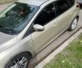 Серый Форд Фокус, объемом двигателя 1.9 л и пробегом 207 тыс. км за 8300 $, фото 7 на Automoto.ua