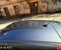 Сірий Форд Фокус, об'ємом двигуна 2 л та пробігом 120 тис. км за 8000 $, фото 6 на Automoto.ua
