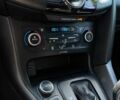 Сірий Форд Фокус, об'ємом двигуна 2 л та пробігом 105 тис. км за 9744 $, фото 16 на Automoto.ua