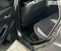 Сірий Форд Фокус, об'ємом двигуна 2 л та пробігом 123 тис. км за 10499 $, фото 72 на Automoto.ua