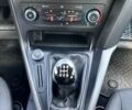 Сірий Форд Фокус, об'ємом двигуна 1.6 л та пробігом 168 тис. км за 8700 $, фото 36 на Automoto.ua
