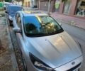 Серый Форд Фокус, объемом двигателя 2 л и пробегом 154 тыс. км за 8890 $, фото 2 на Automoto.ua