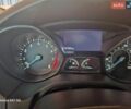 Сірий Форд Фокус, об'ємом двигуна 2 л та пробігом 152 тис. км за 7800 $, фото 2 на Automoto.ua