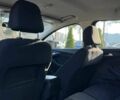 Сірий Форд Фокус, об'ємом двигуна 2 л та пробігом 175 тис. км за 8900 $, фото 21 на Automoto.ua