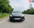 Серый Форд Фокус, объемом двигателя 2 л и пробегом 246 тыс. км за 9200 $, фото 1 на Automoto.ua