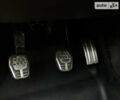 Сірий Форд Фокус, об'ємом двигуна 2 л та пробігом 123 тис. км за 10499 $, фото 43 на Automoto.ua