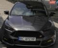 Сірий Форд Фокус, об'ємом двигуна 2 л та пробігом 116 тис. км за 12500 $, фото 19 на Automoto.ua