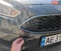 Сірий Форд Фокус, об'ємом двигуна 2 л та пробігом 195 тис. км за 6700 $, фото 6 на Automoto.ua