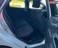 Сірий Форд Фокус, об'ємом двигуна 2 л та пробігом 183 тис. км за 7750 $, фото 25 на Automoto.ua