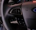 Серый Форд Фокус, объемом двигателя 2 л и пробегом 139 тыс. км за 8900 $, фото 19 на Automoto.ua