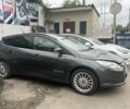 Серый Форд Фокус, объемом двигателя 0 л и пробегом 82 тыс. км за 10200 $, фото 1 на Automoto.ua