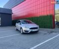 Сірий Форд Фокус, об'ємом двигуна 2 л та пробігом 183 тис. км за 7750 $, фото 2 на Automoto.ua