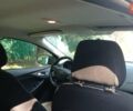 Сірий Форд Фокус, об'ємом двигуна 2 л та пробігом 200 тис. км за 7999 $, фото 42 на Automoto.ua