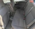 Сірий Форд Фокус, об'ємом двигуна 2 л та пробігом 195 тис. км за 6700 $, фото 16 на Automoto.ua