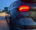 Сірий Форд Фокус, об'ємом двигуна 2.3 л та пробігом 161 тис. км за 22500 $, фото 19 на Automoto.ua