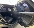 Сірий Форд Фокус, об'ємом двигуна 2 л та пробігом 271 тис. км за 8800 $, фото 16 на Automoto.ua
