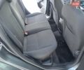 Серый Форд Фокус, объемом двигателя 2 л и пробегом 170 тыс. км за 7950 $, фото 16 на Automoto.ua