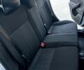Серый Форд Фокус, объемом двигателя 2 л и пробегом 82 тыс. км за 9500 $, фото 39 на Automoto.ua