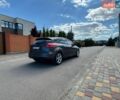 Сірий Форд Фокус, об'ємом двигуна 2 л та пробігом 222 тис. км за 9300 $, фото 5 на Automoto.ua