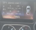 Серый Форд Фокус, объемом двигателя 2 л и пробегом 99 тыс. км за 7900 $, фото 13 на Automoto.ua