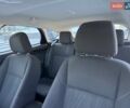 Серый Форд Фокус, объемом двигателя 2 л и пробегом 188 тыс. км за 7400 $, фото 51 на Automoto.ua