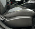 Сірий Форд Фокус, об'ємом двигуна 2 л та пробігом 123 тис. км за 10499 $, фото 66 на Automoto.ua