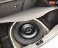 Сірий Форд Фокус, об'ємом двигуна 2 л та пробігом 38 тис. км за 11900 $, фото 1 на Automoto.ua