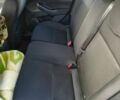 Сірий Форд Фокус, об'ємом двигуна 1.6 л та пробігом 150 тис. км за 9000 $, фото 8 на Automoto.ua