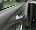 Сірий Форд Фокус, об'ємом двигуна 2 л та пробігом 123 тис. км за 10499 $, фото 58 на Automoto.ua