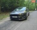 Серый Форд Фокус, объемом двигателя 2 л и пробегом 157 тыс. км за 12999 $, фото 11 на Automoto.ua