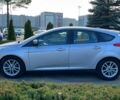 Сірий Форд Фокус, об'ємом двигуна 2 л та пробігом 175 тис. км за 8900 $, фото 3 на Automoto.ua