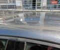 Сірий Форд Фокус, об'ємом двигуна 2 л та пробігом 195 тис. км за 6700 $, фото 4 на Automoto.ua