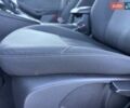 Серый Форд Фокус, объемом двигателя 2 л и пробегом 188 тыс. км за 7400 $, фото 48 на Automoto.ua