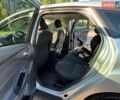 Сірий Форд Фокус, об'ємом двигуна 2 л та пробігом 202 тис. км за 8900 $, фото 28 на Automoto.ua