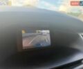 Сірий Форд Фокус, об'ємом двигуна 2 л та пробігом 112 тис. км за 8600 $, фото 34 на Automoto.ua