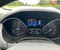 Серый Форд Фокус, объемом двигателя 2 л и пробегом 246 тыс. км за 9800 $, фото 4 на Automoto.ua