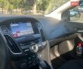 Сірий Форд Фокус, об'ємом двигуна 2 л та пробігом 61 тис. км за 10000 $, фото 6 на Automoto.ua