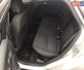 Сірий Форд Фокус, об'ємом двигуна 2 л та пробігом 38 тис. км за 11900 $, фото 2 на Automoto.ua