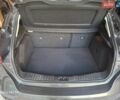 Сірий Форд Фокус, об'ємом двигуна 2 л та пробігом 152 тис. км за 7800 $, фото 1 на Automoto.ua