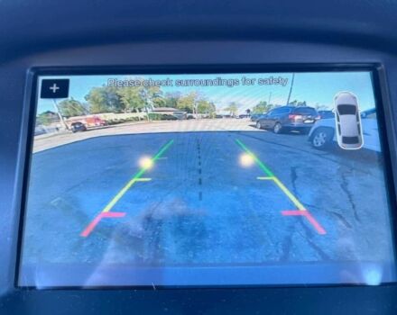 Серый Форд Фокус, объемом двигателя 2 л и пробегом 58 тыс. км за 900 $, фото 7 на Automoto.ua