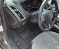 Сірий Форд Фокус, об'ємом двигуна 2 л та пробігом 117 тис. км за 10300 $, фото 8 на Automoto.ua